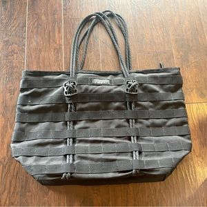 Nike Air Force 1 Tote bag Spring 2018 collection